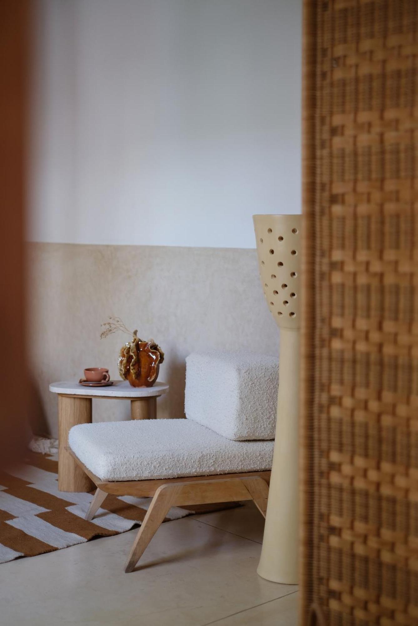 Отель Riad L'Atelier Марракеш Экстерьер фото